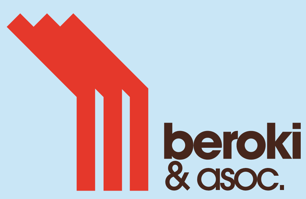 Beroki & Asociados